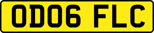 OD06FLC