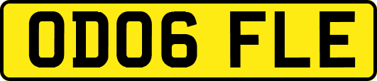 OD06FLE