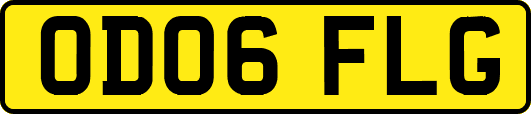 OD06FLG