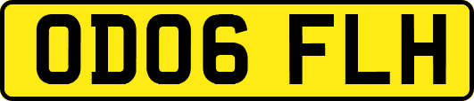 OD06FLH