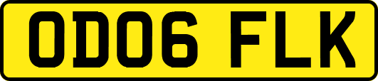 OD06FLK