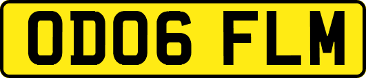 OD06FLM