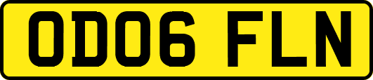 OD06FLN