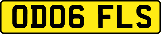 OD06FLS