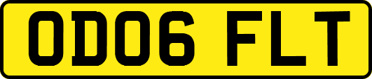 OD06FLT