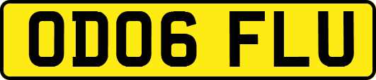 OD06FLU