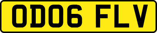 OD06FLV