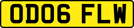 OD06FLW