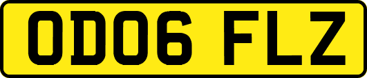 OD06FLZ