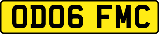 OD06FMC