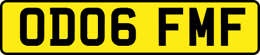 OD06FMF