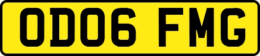 OD06FMG