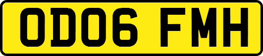 OD06FMH