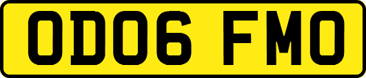 OD06FMO