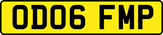 OD06FMP