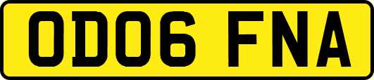 OD06FNA