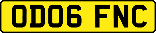 OD06FNC