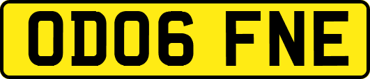 OD06FNE