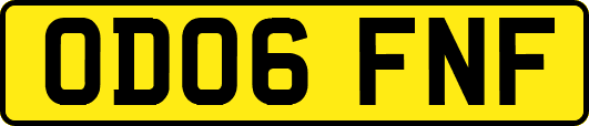 OD06FNF