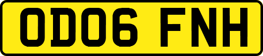 OD06FNH