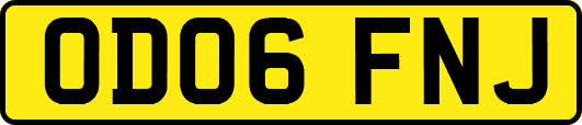 OD06FNJ