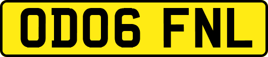 OD06FNL