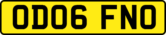 OD06FNO