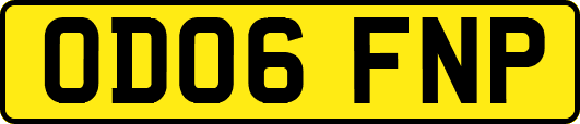 OD06FNP
