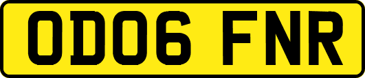 OD06FNR