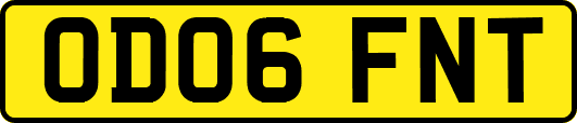 OD06FNT