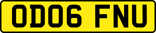 OD06FNU