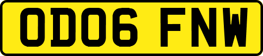 OD06FNW