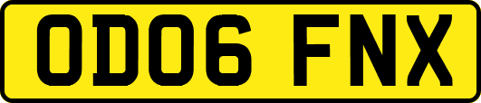 OD06FNX