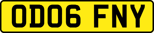 OD06FNY
