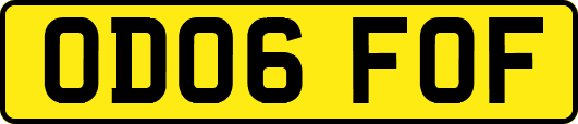 OD06FOF