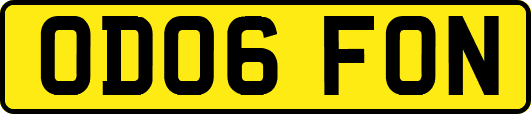 OD06FON