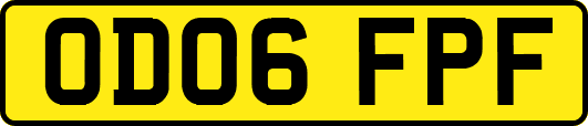 OD06FPF