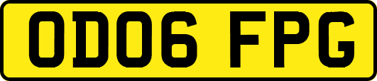 OD06FPG