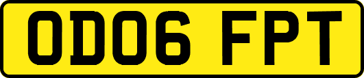 OD06FPT