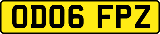 OD06FPZ