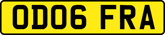 OD06FRA
