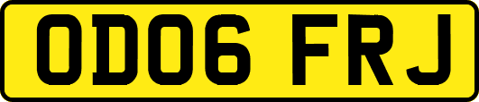 OD06FRJ