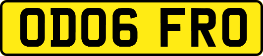 OD06FRO