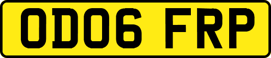 OD06FRP
