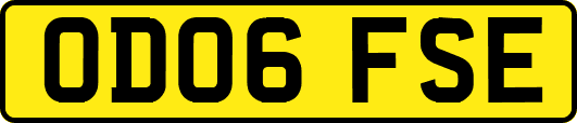 OD06FSE