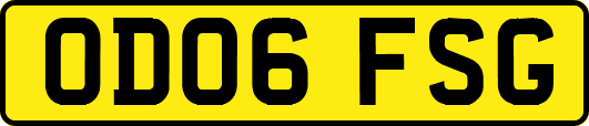 OD06FSG