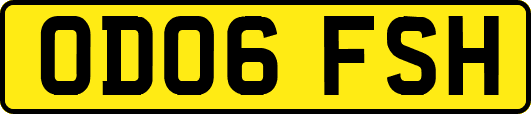 OD06FSH