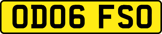 OD06FSO