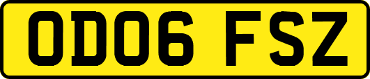 OD06FSZ
