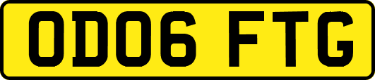 OD06FTG